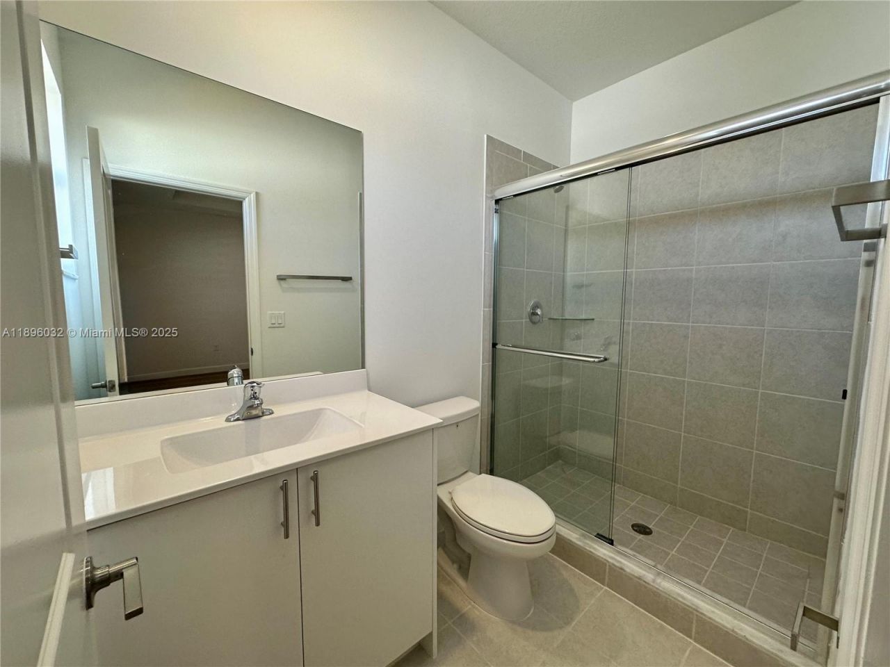16311 SW 292nd St, Homestead, FL 33033 Photo