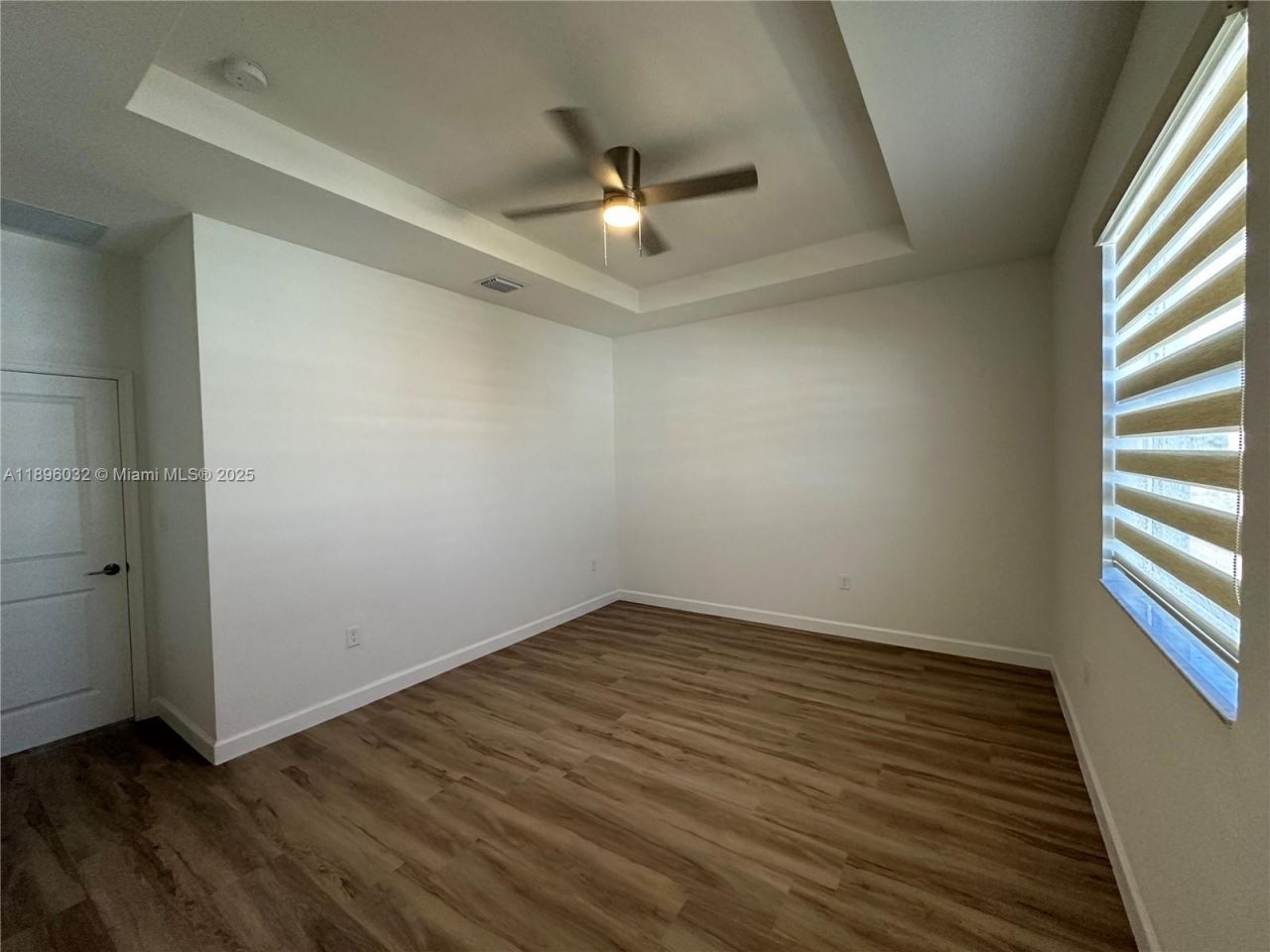 16311 SW 292nd St, Homestead, FL 33033 Photo