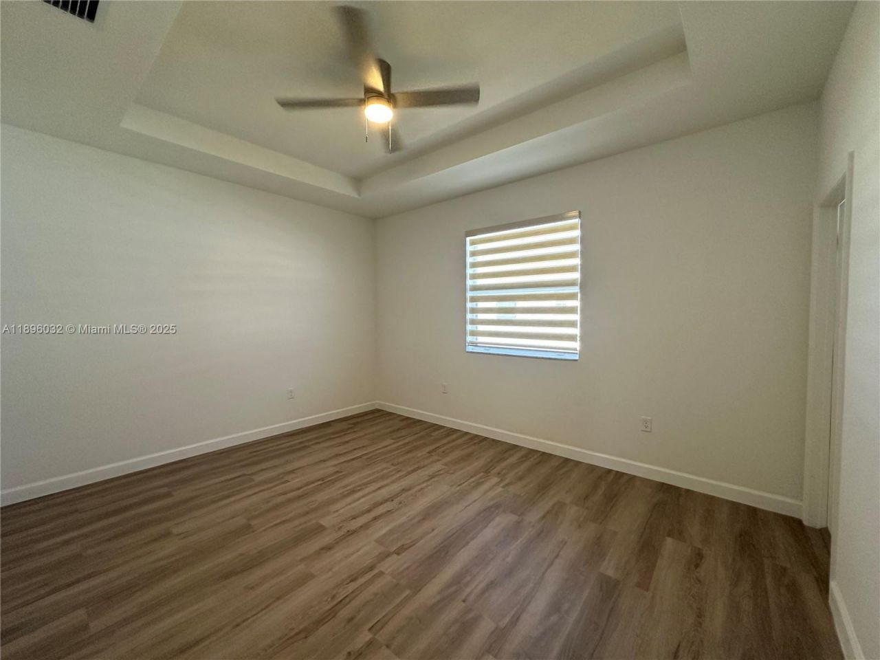 16311 SW 292nd St, Homestead, FL 33033 Photo