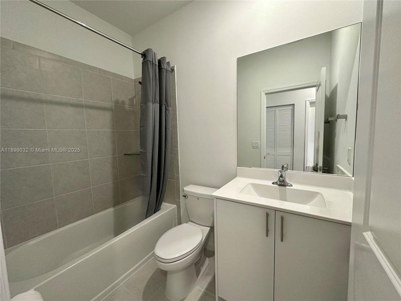 16311 SW 292nd St, Homestead, FL 33033 Photo