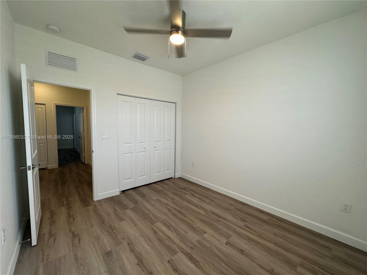 16311 SW 292nd St, Homestead, FL 33033 Photo