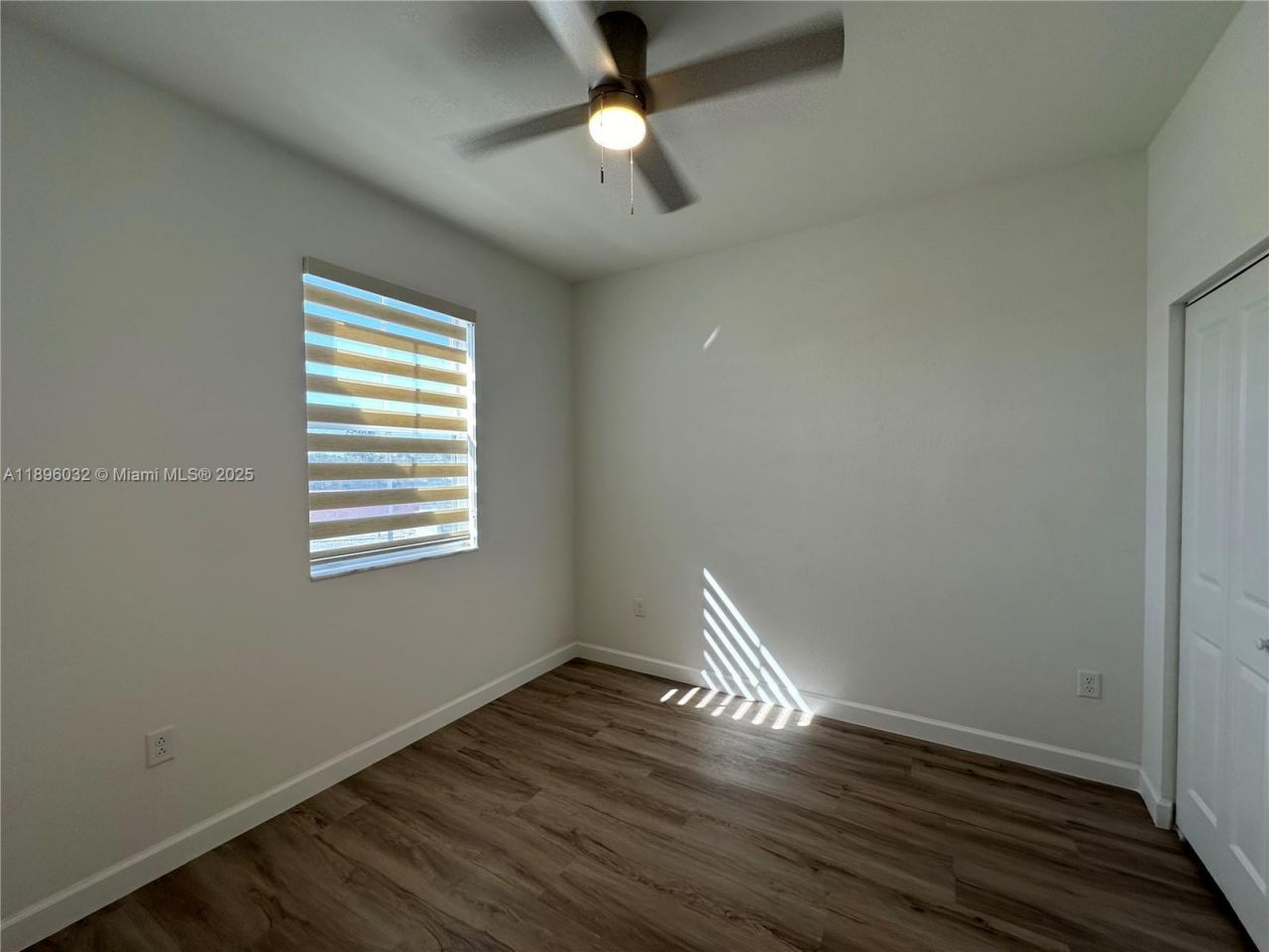16311 SW 292nd St, Homestead, FL 33033 Photo