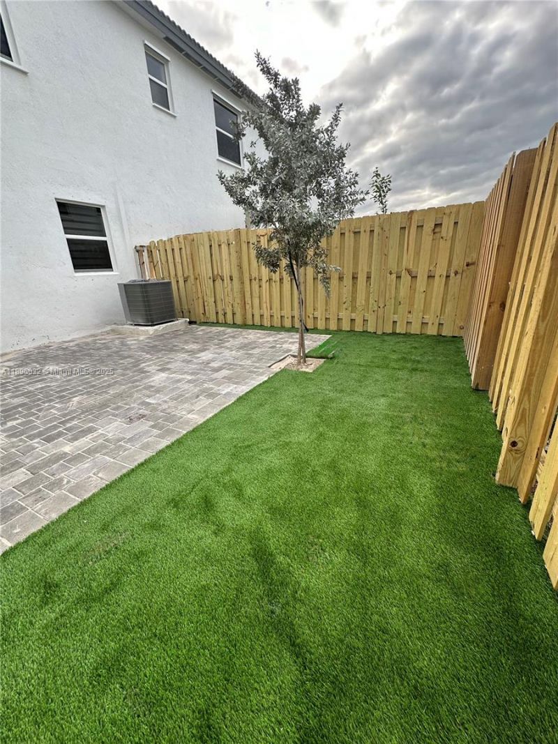 16311 SW 292nd St, Homestead, FL 33033 Photo