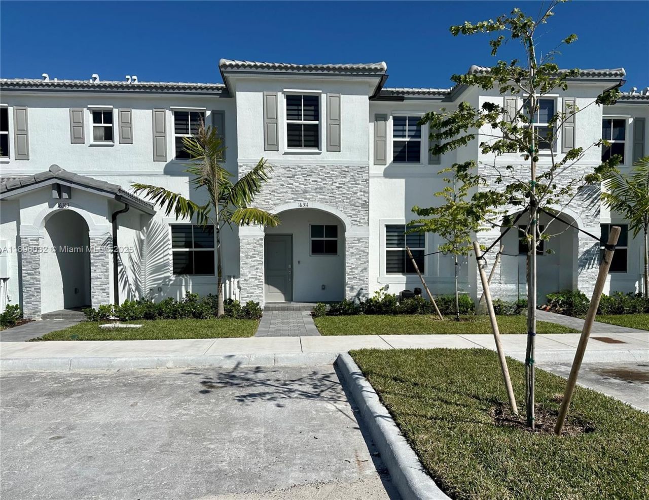 16311 SW 292nd St, Homestead, FL 33033 Photo