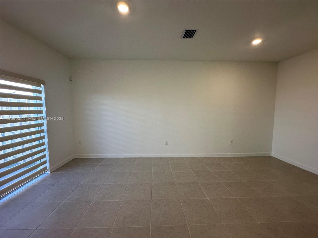 16311 SW 292nd St, Homestead, FL 33033 Photo