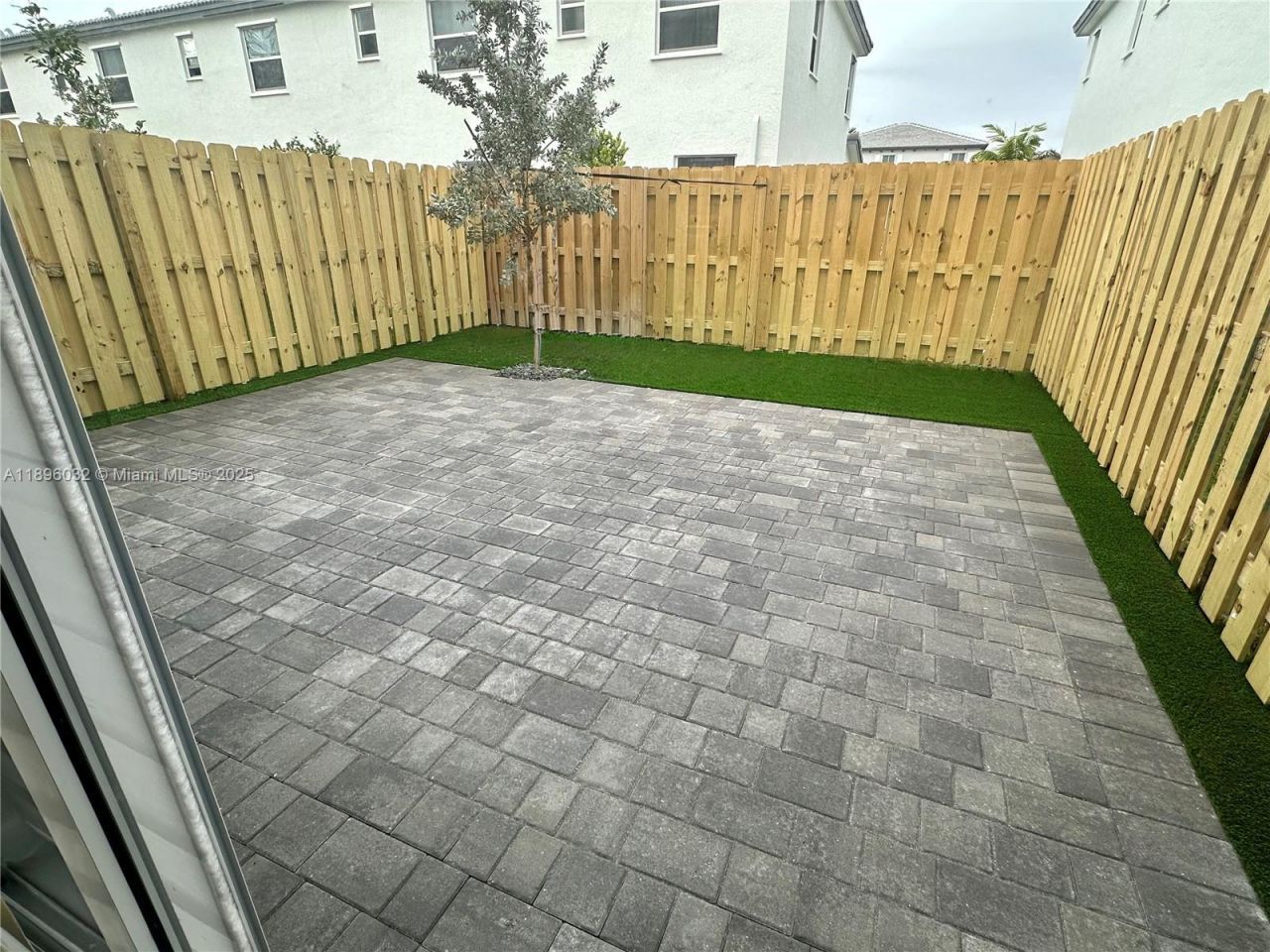 16311 SW 292nd St, Homestead, FL 33033 Photo