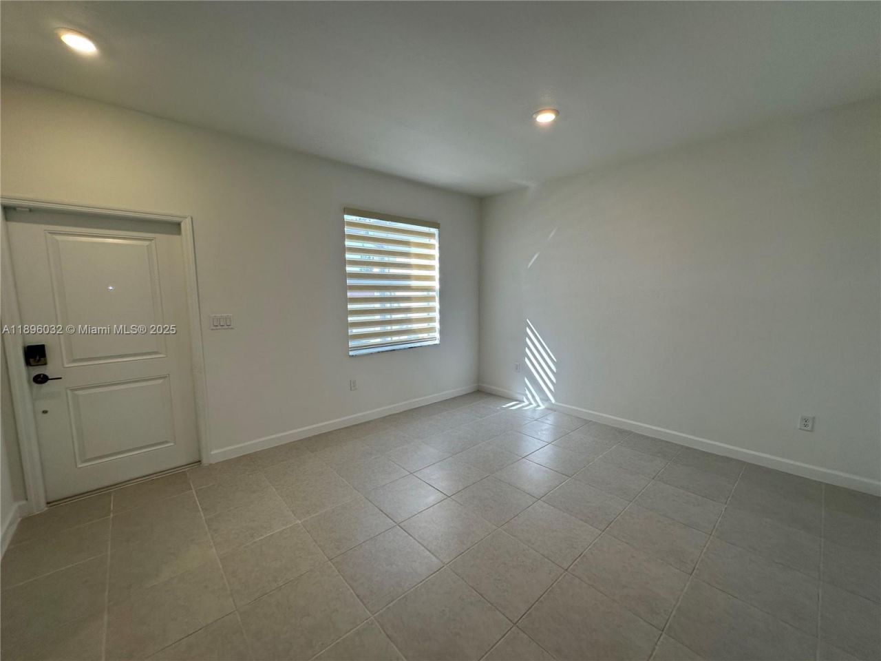 16311 SW 292nd St, Homestead, FL 33033 Photo