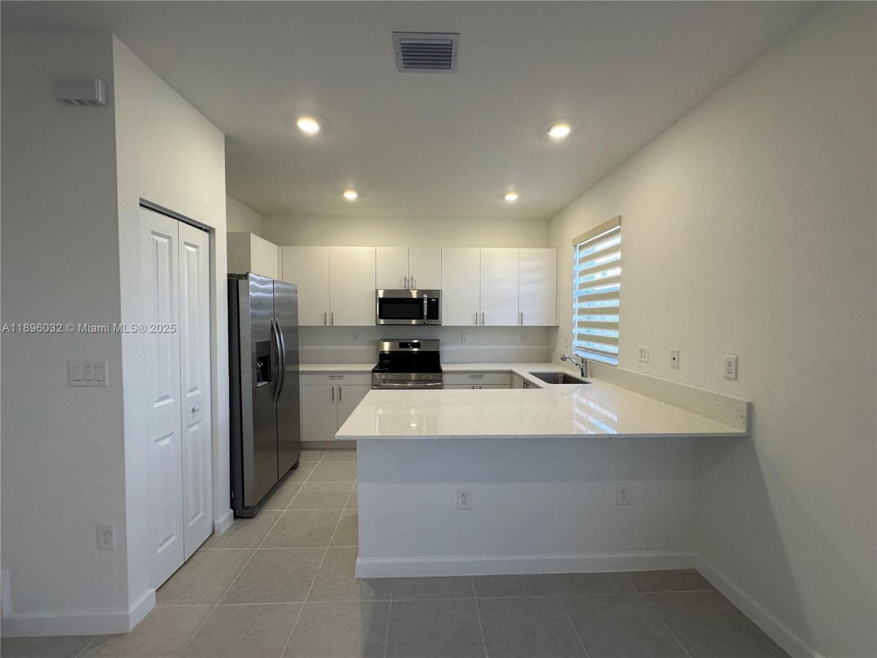 16311 SW 292nd St, Homestead, FL 33033 Photo