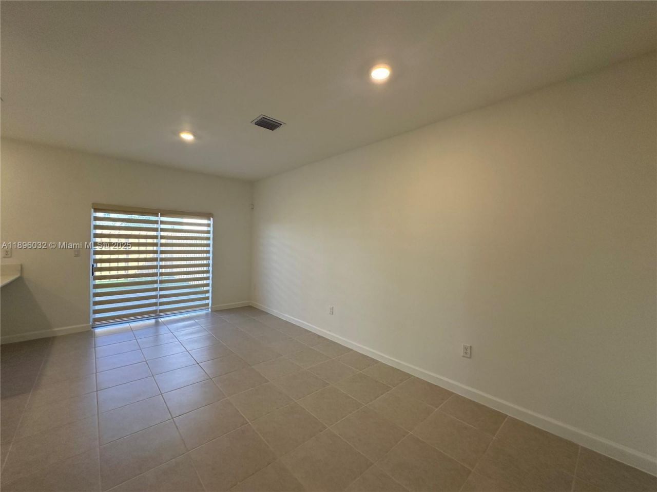 16311 SW 292nd St, Homestead, FL 33033 Photo