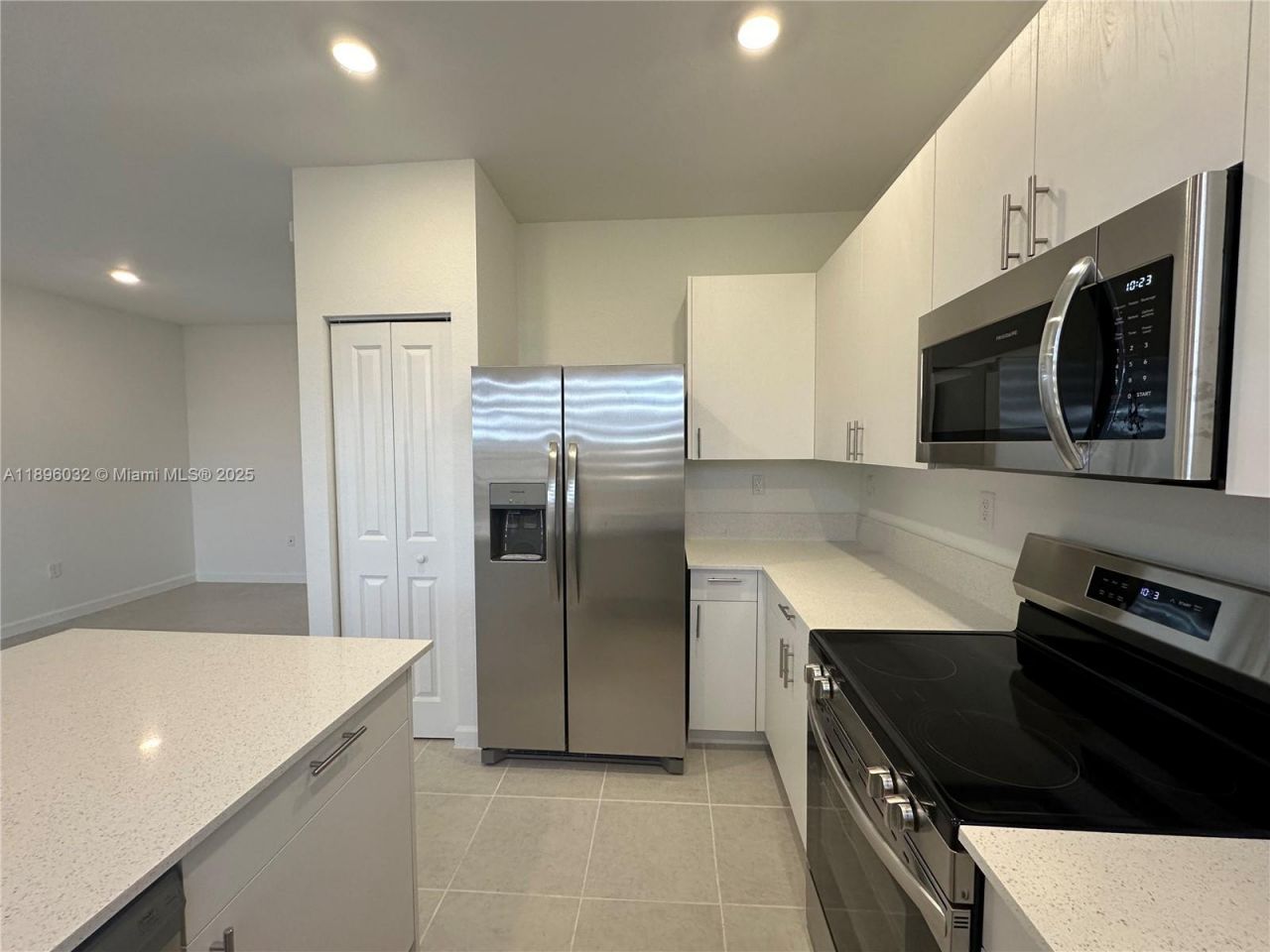 16311 SW 292nd St, Homestead, FL 33033 Photo