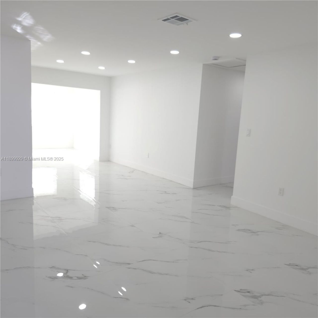 4404 NW 46th Way, Tamarac, FL 33319 Photo