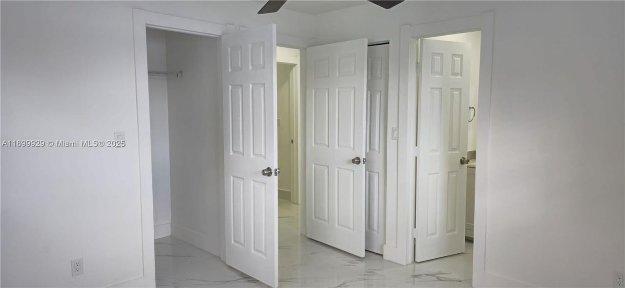 4404 NW 46th Way, Tamarac, FL 33319 Photo