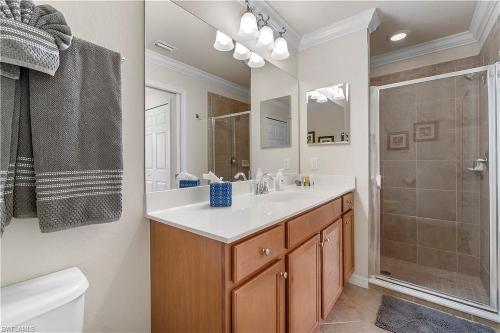 9815 Giaveno Ct, Unit 1215, Naples, FL 34113 Photo