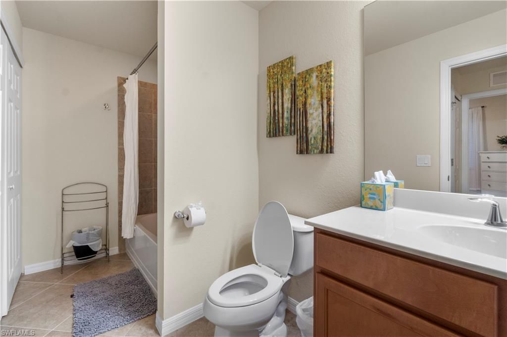 9815 Giaveno Ct, Unit 1215, Naples, FL 34113 Photo