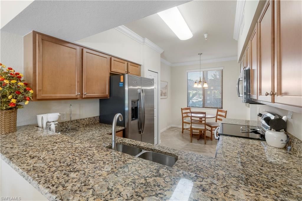 9815 Giaveno Ct, Unit 1215, Naples, FL 34113 Photo