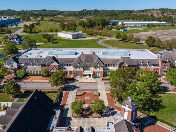 5825 Raiders Road, Frazeysburg, OH 43822