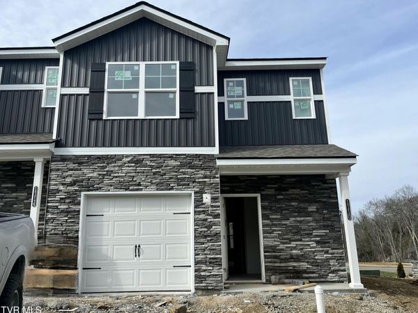 1110 Wenna Way, Kingsport, TN 37664