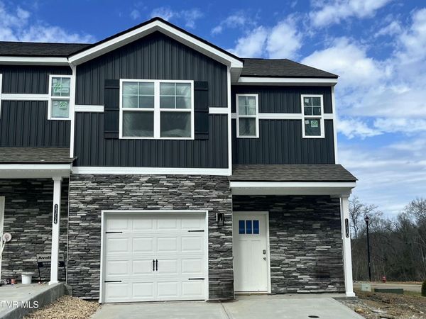 1110 Wenna Way, Kingsport, TN 37664