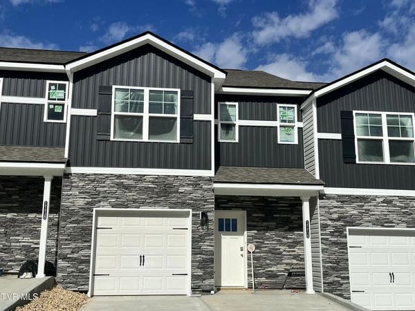 1114 Wenna Way, Kingsport, TN 37664