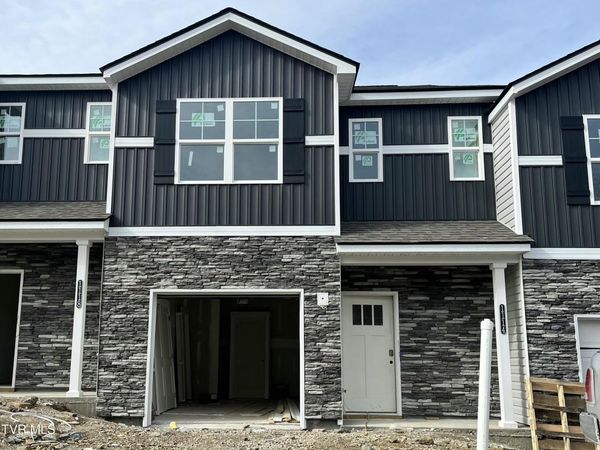 1114 Wenna Way, Kingsport, TN 37664