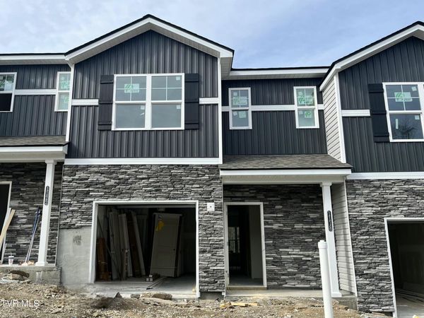 1118 Wenna Way, Kingsport, TN 37664