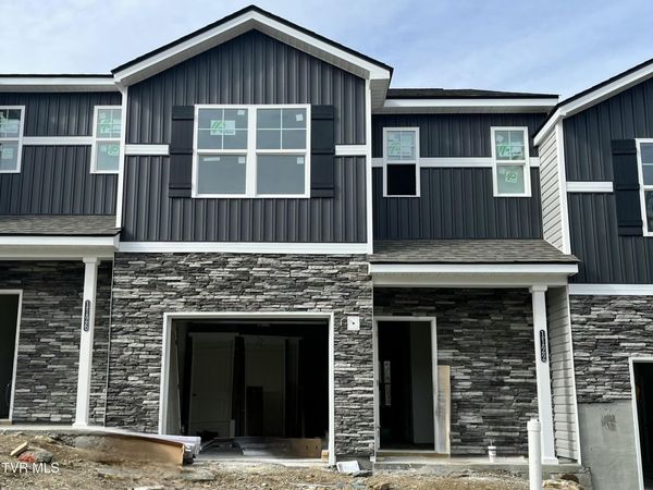 1122 Wenna Way, Kingsport, TN 37664