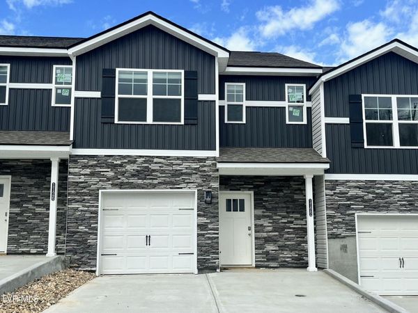1122 Wenna Way, Kingsport, TN 37664