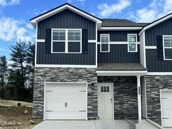 1134 Wenna Way, Kingsport, TN 37664