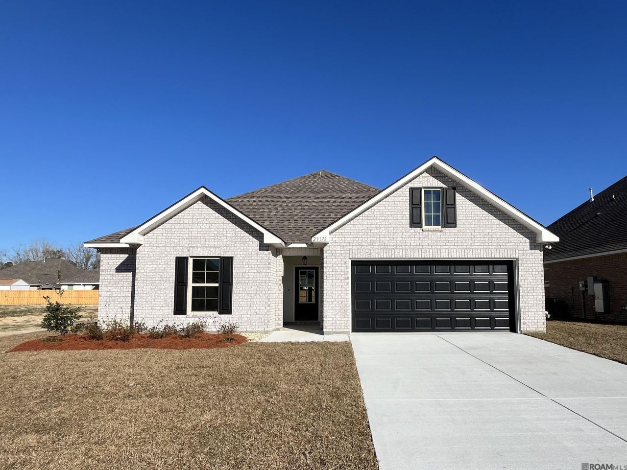 23178 Waterbuck Lake Ct, Denham Springs, LA 70726 Main Photo