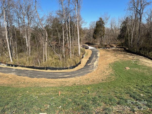 19020 Newburg Hill Road , Davidson, NC 28036