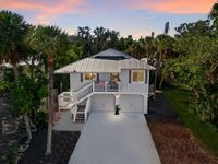 221 Island Circle Primary Photo