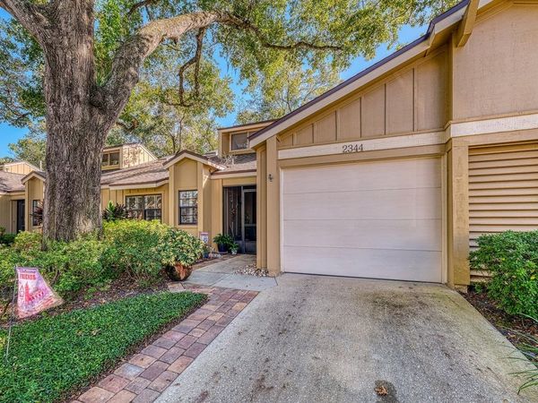 2344 SIERRA LANE, MAITLAND, FL 32751