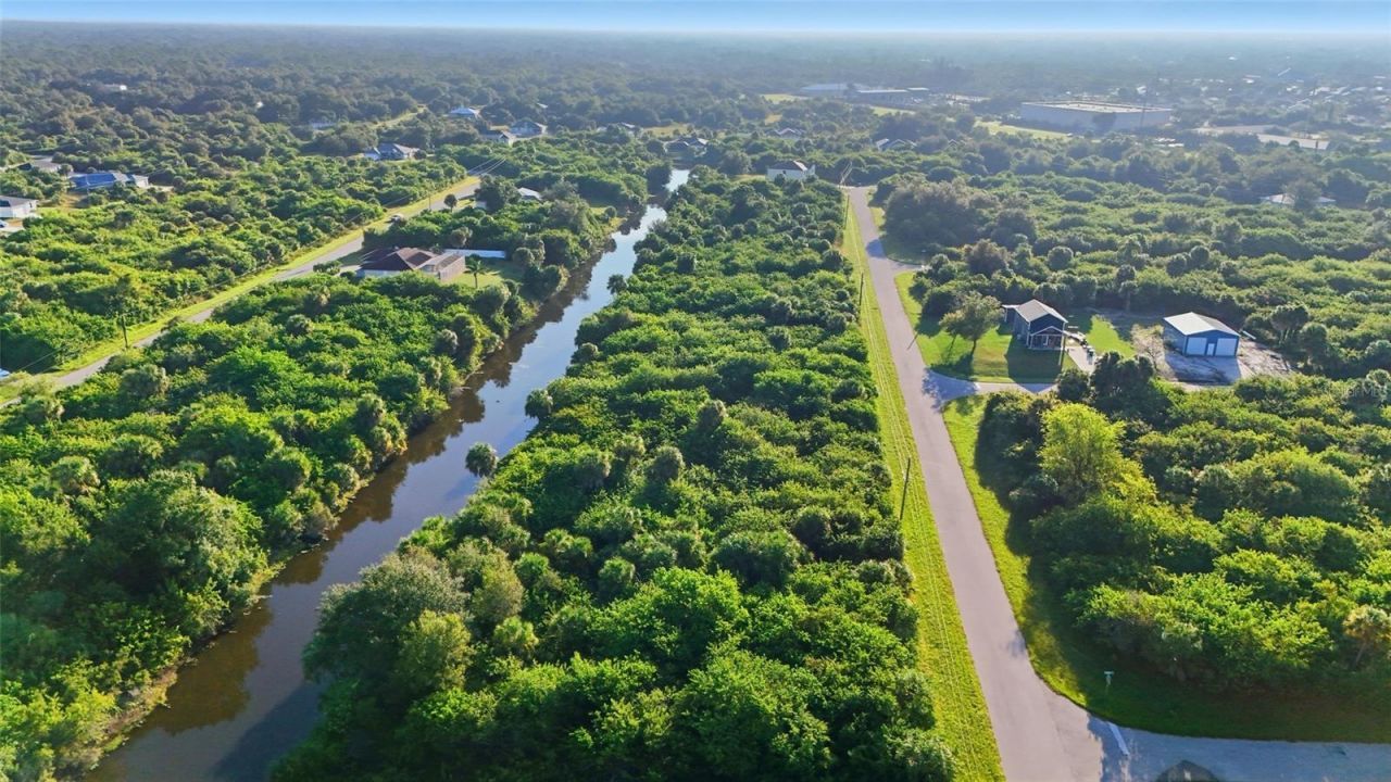 346 Rutland Circle, Port Charlotte, FL 33954 Photo