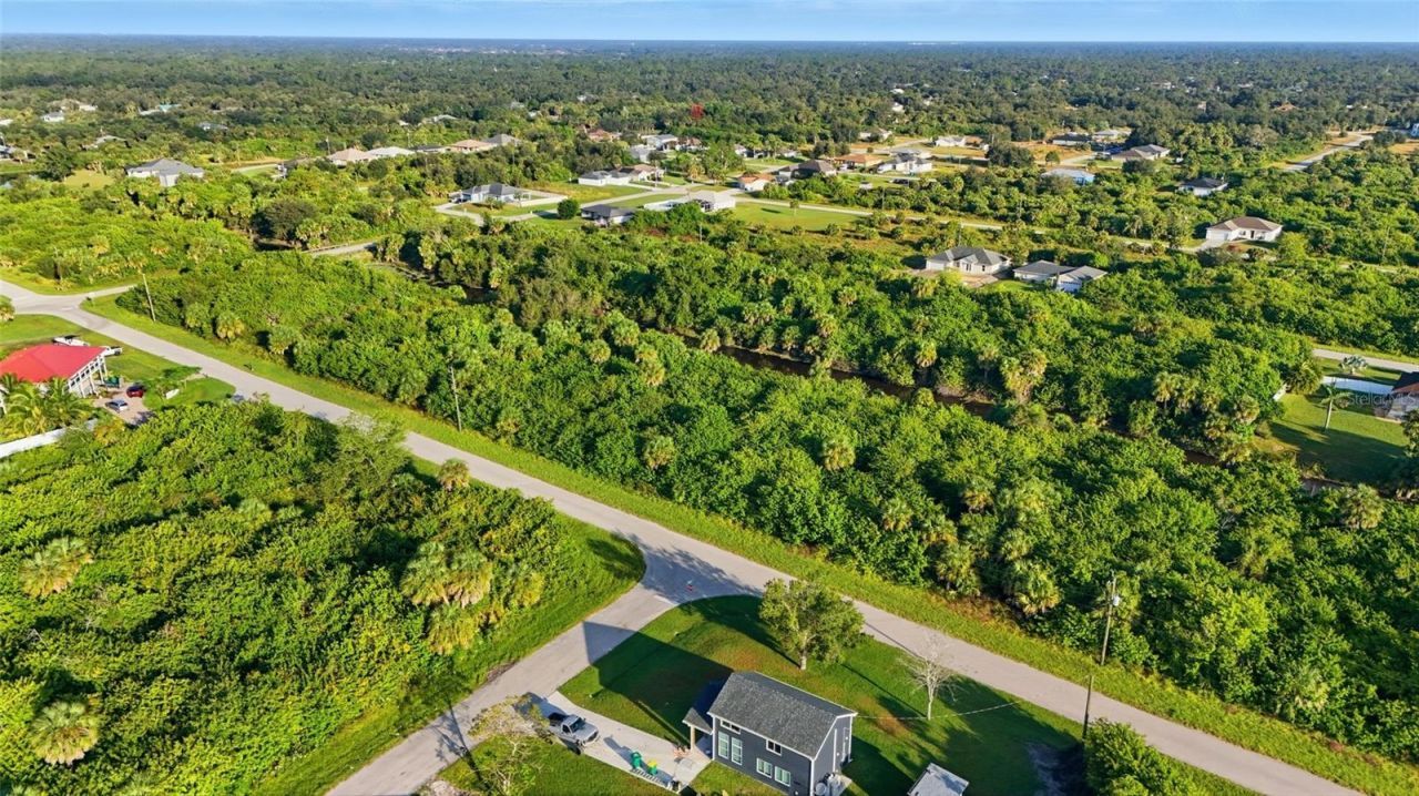 346 Rutland Circle, Port Charlotte, FL 33954 Photo