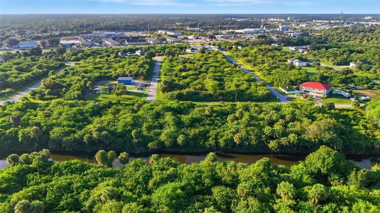 346 Rutland Circle, Port Charlotte, FL 33954 Photo