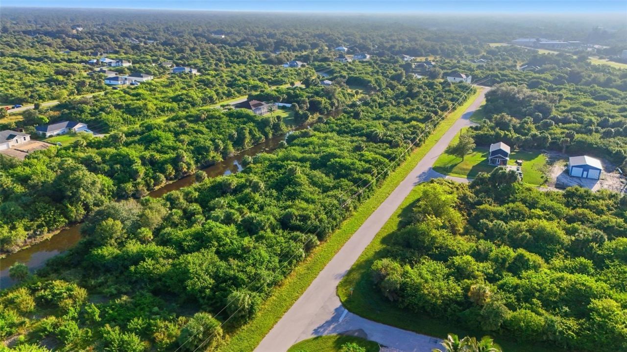 346 Rutland Circle, Port Charlotte, FL 33954 Photo