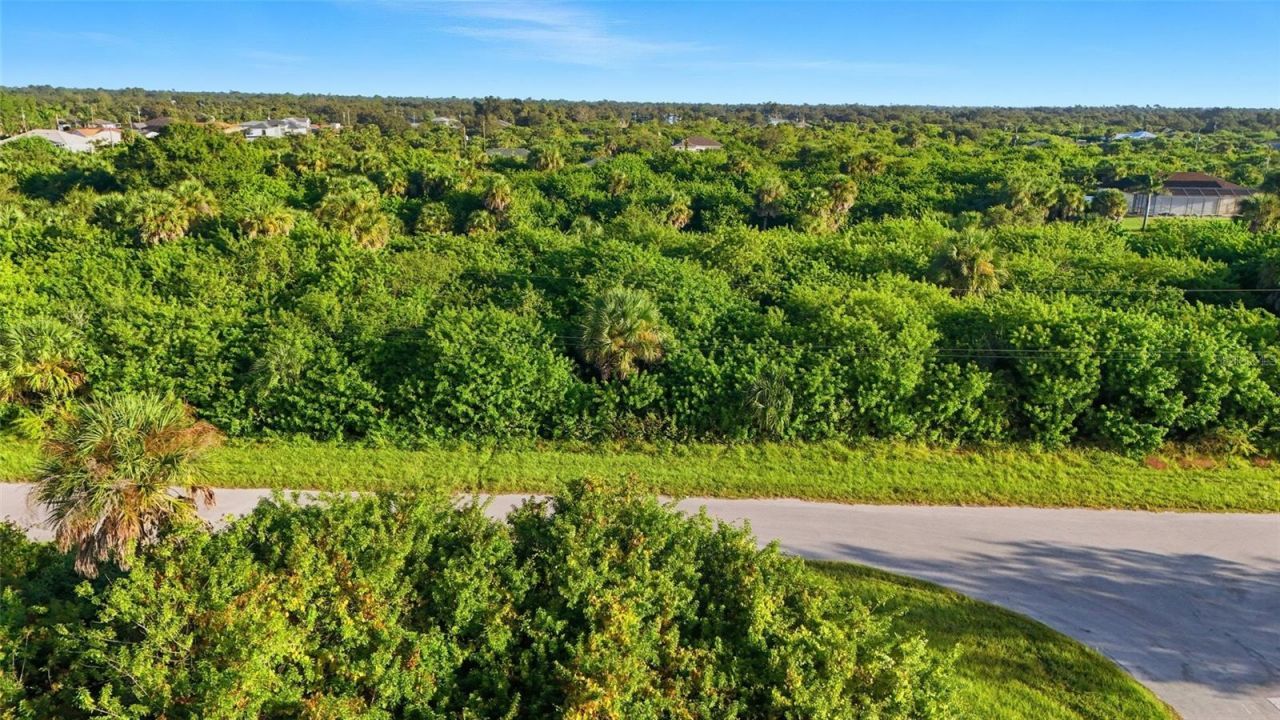 346 Rutland Circle, Port Charlotte, FL 33954 Photo