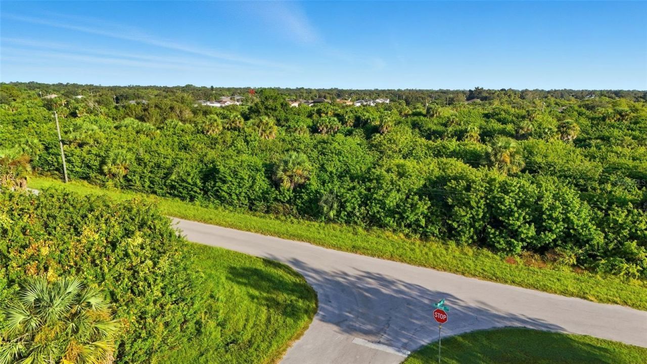 346 Rutland Circle, Port Charlotte, FL 33954 Photo