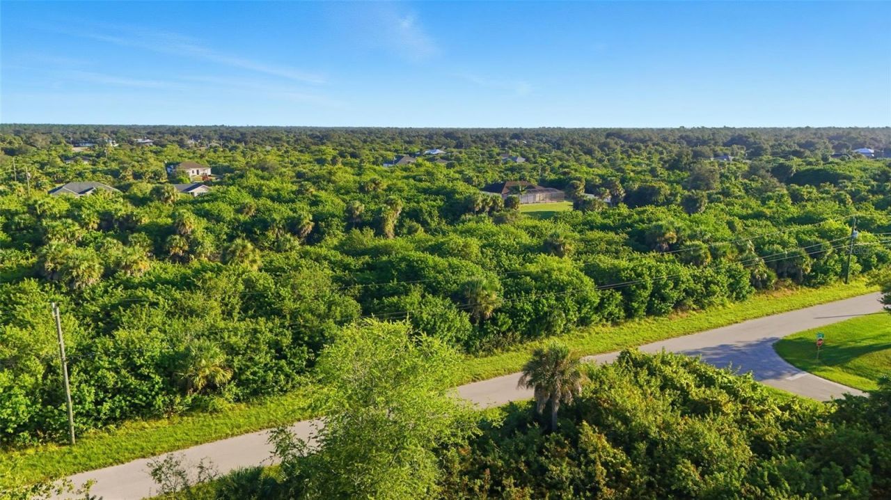 346 Rutland Circle, Port Charlotte, FL 33954 Photo