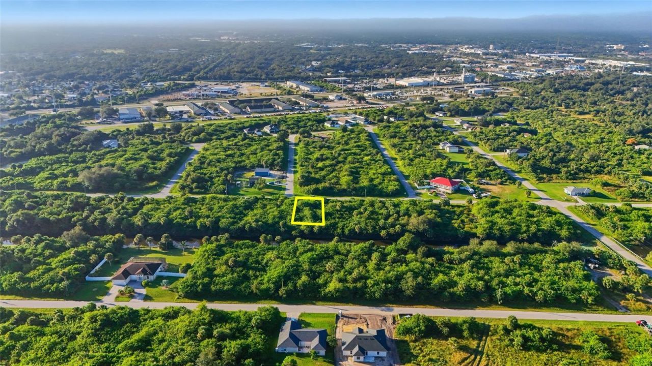 346 Rutland Circle, Port Charlotte, FL 33954 Photo