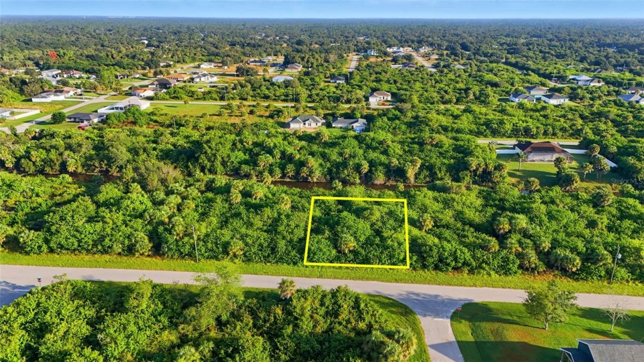 346 Rutland Circle, Port Charlotte, FL 33954 Photo