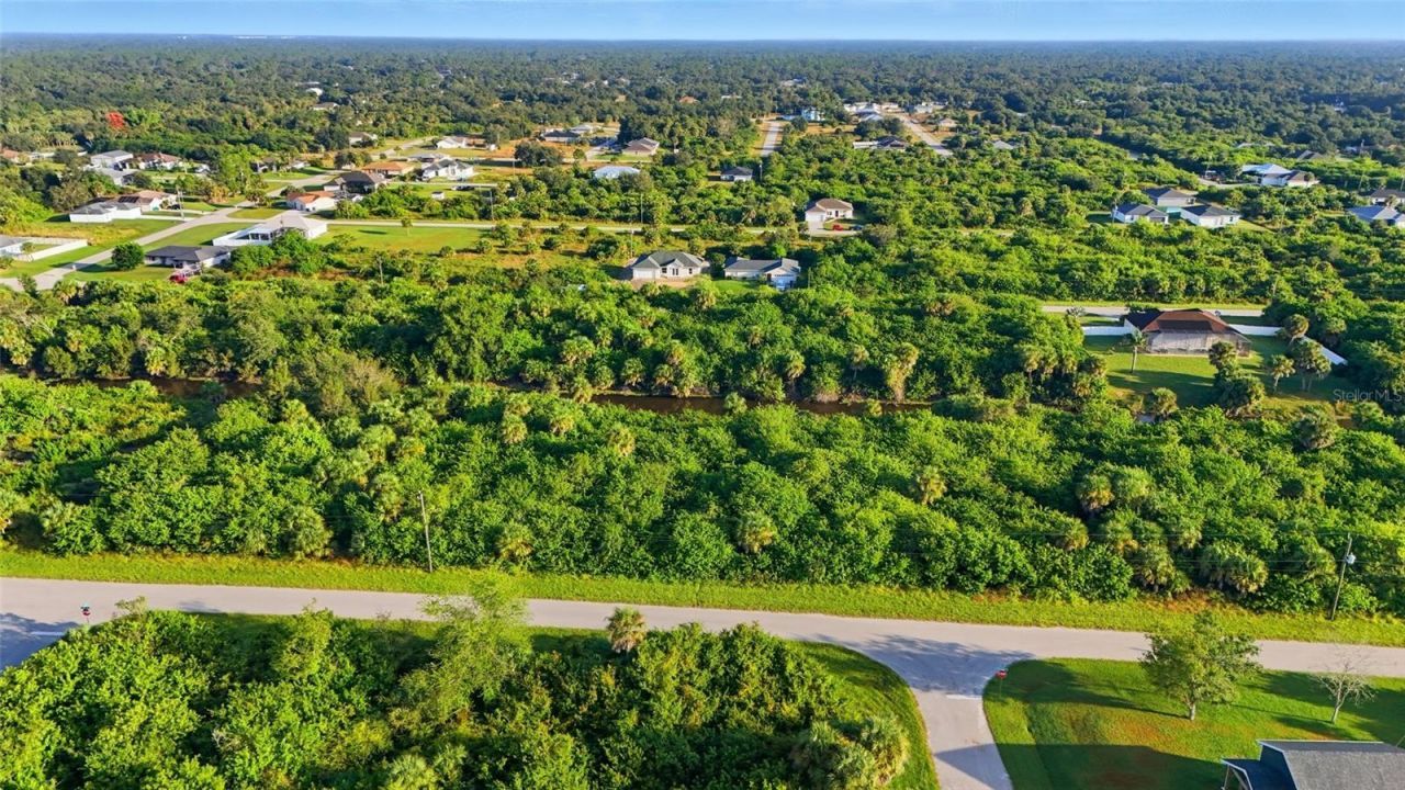 346 Rutland Circle, Port Charlotte, FL 33954 Photo