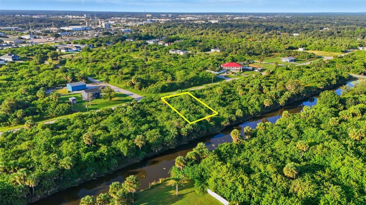 346 Rutland Circle, Port Charlotte, FL 33954 Photo