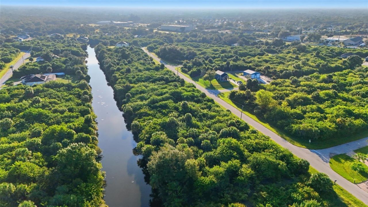 346 Rutland Circle, Port Charlotte, FL 33954 Photo