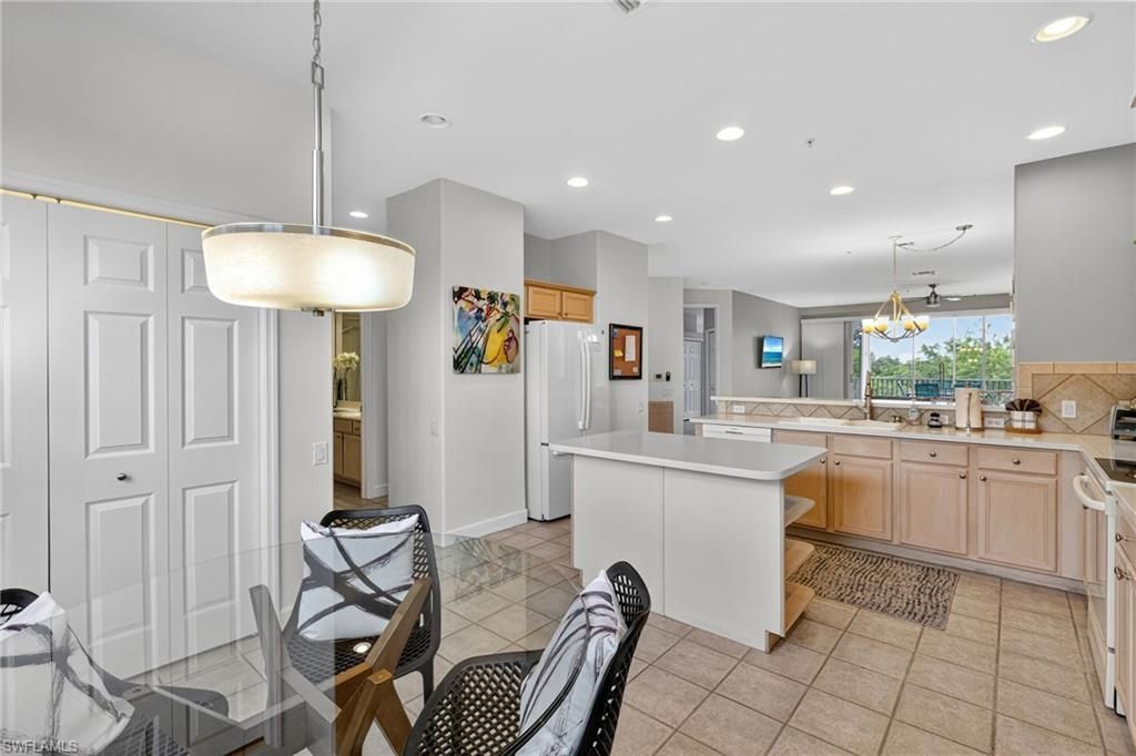 9131 Southmont Cv, Unit 106, Fort Myers, FL 33908 Photo
