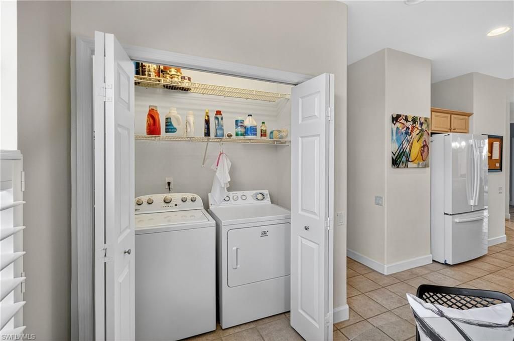 9131 Southmont Cv, Unit 106, Fort Myers, FL 33908 Photo