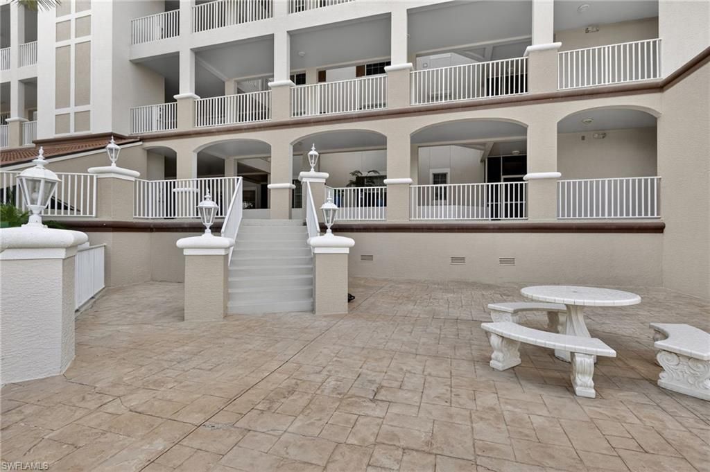 9131 Southmont Cv, Unit 106, Fort Myers, FL 33908 Photo