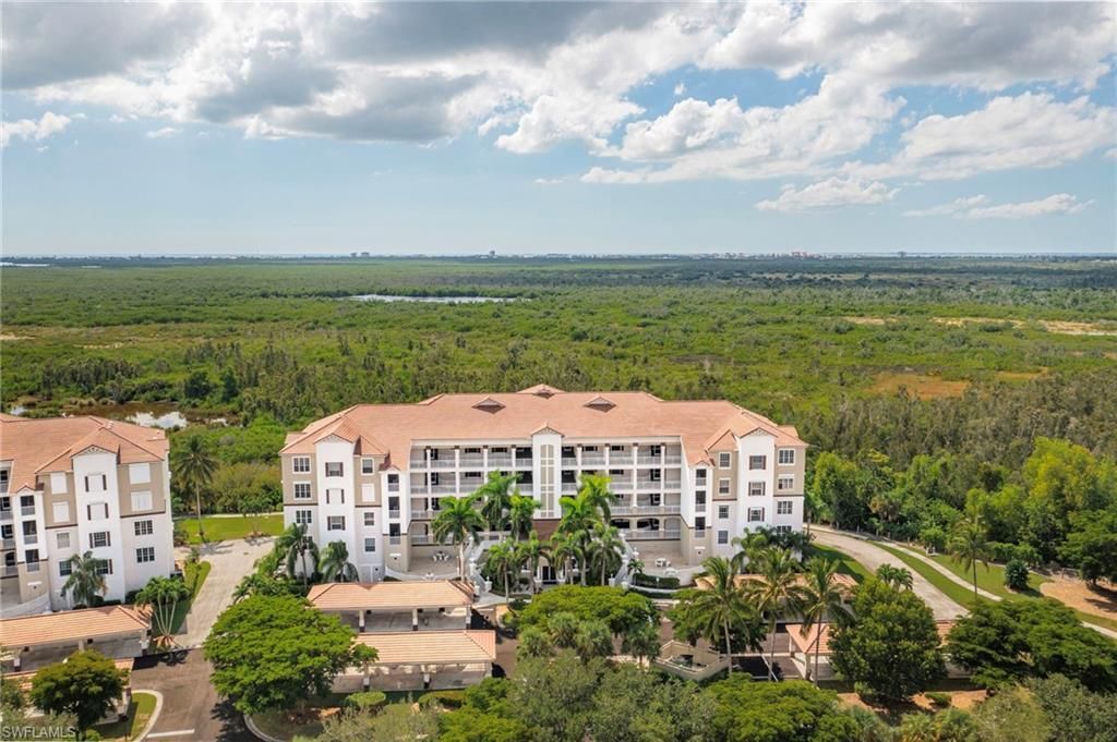 9131 Southmont Cv, Unit 106, Fort Myers, FL 33908 Photo