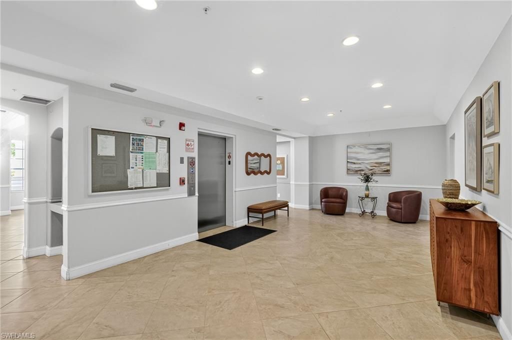 9131 Southmont Cv, Unit 106, Fort Myers, FL 33908 Photo