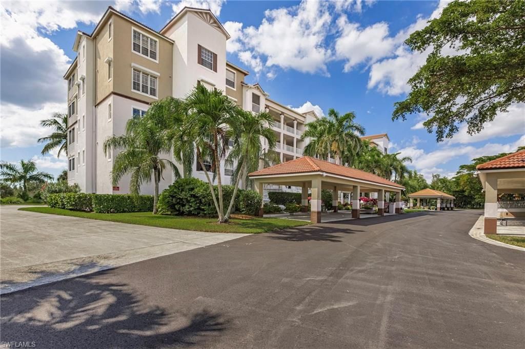 9131 Southmont Cv, Unit 106, Fort Myers, FL 33908 Photo